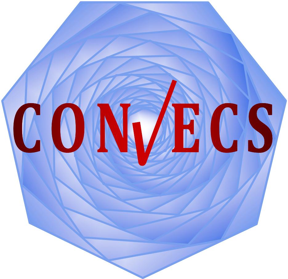 Logo CONVECS